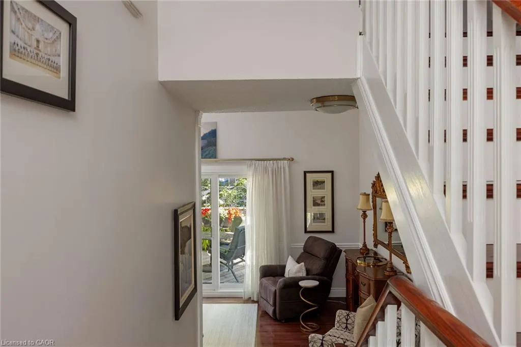 2236 Marine Drive