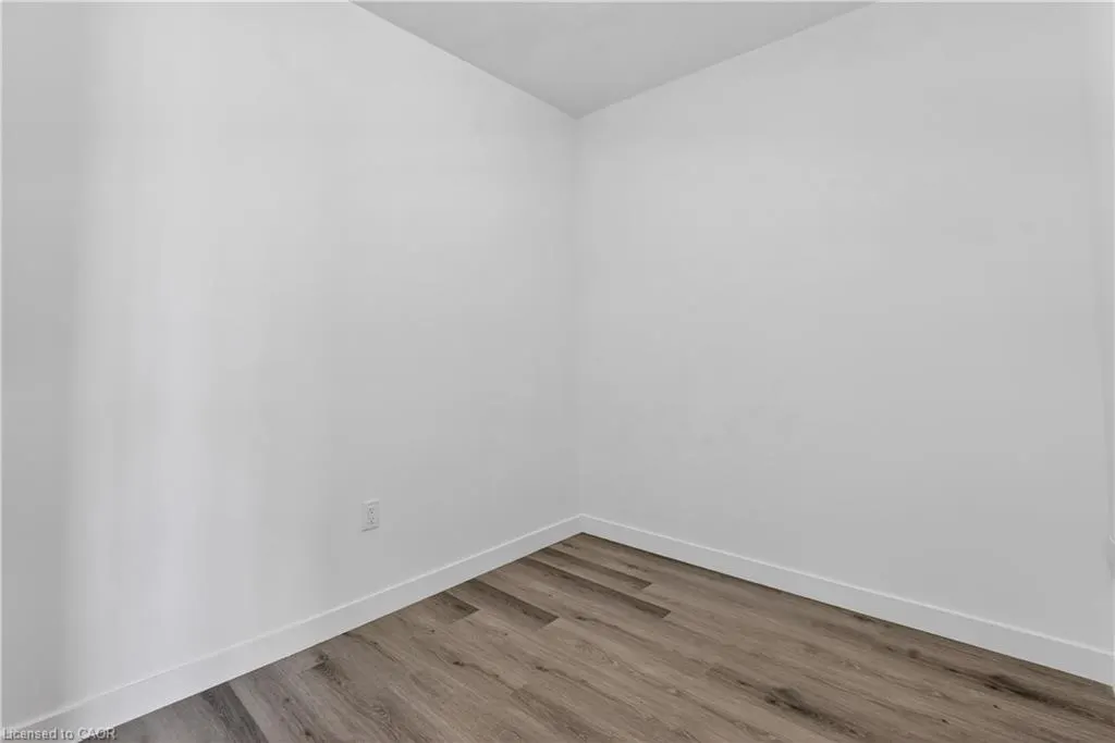 461 Green Road #703