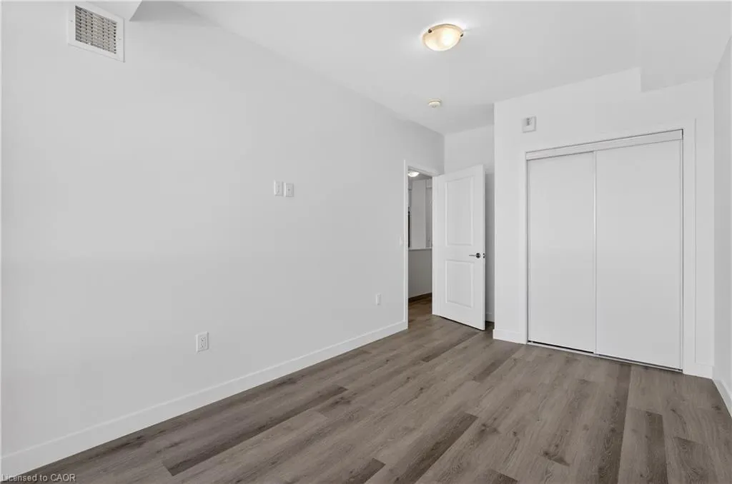 461 Green Road #703
