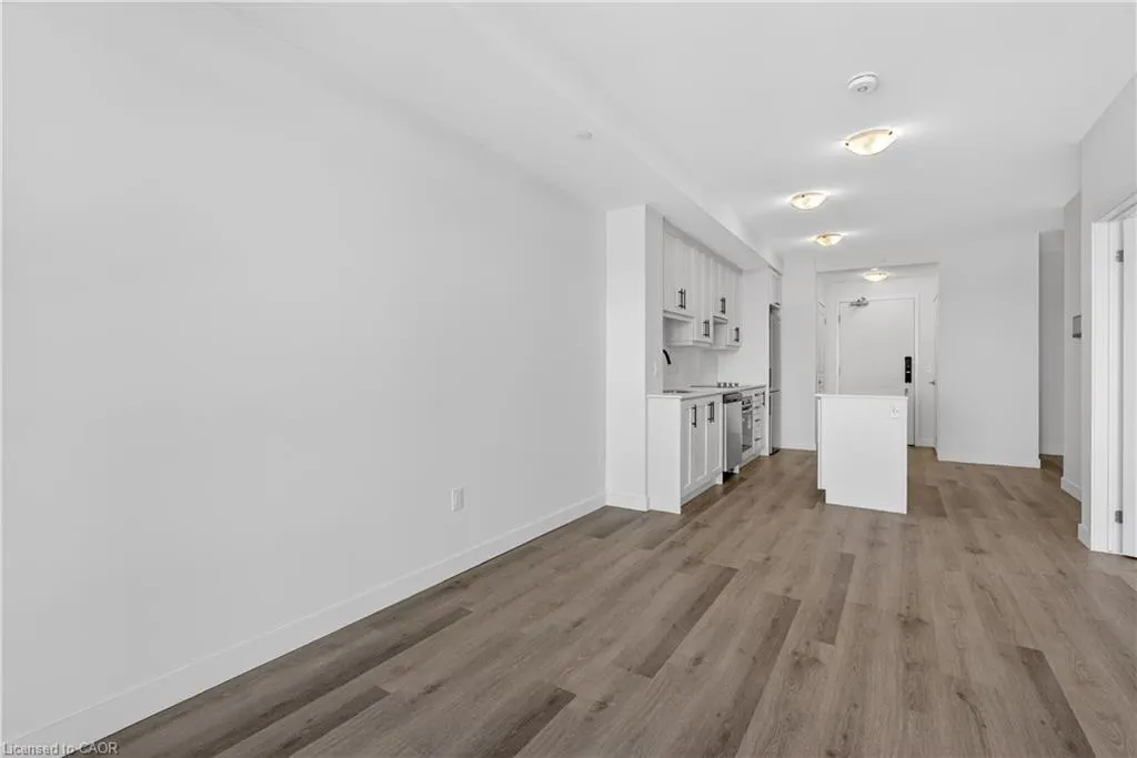 461 Green Road #703