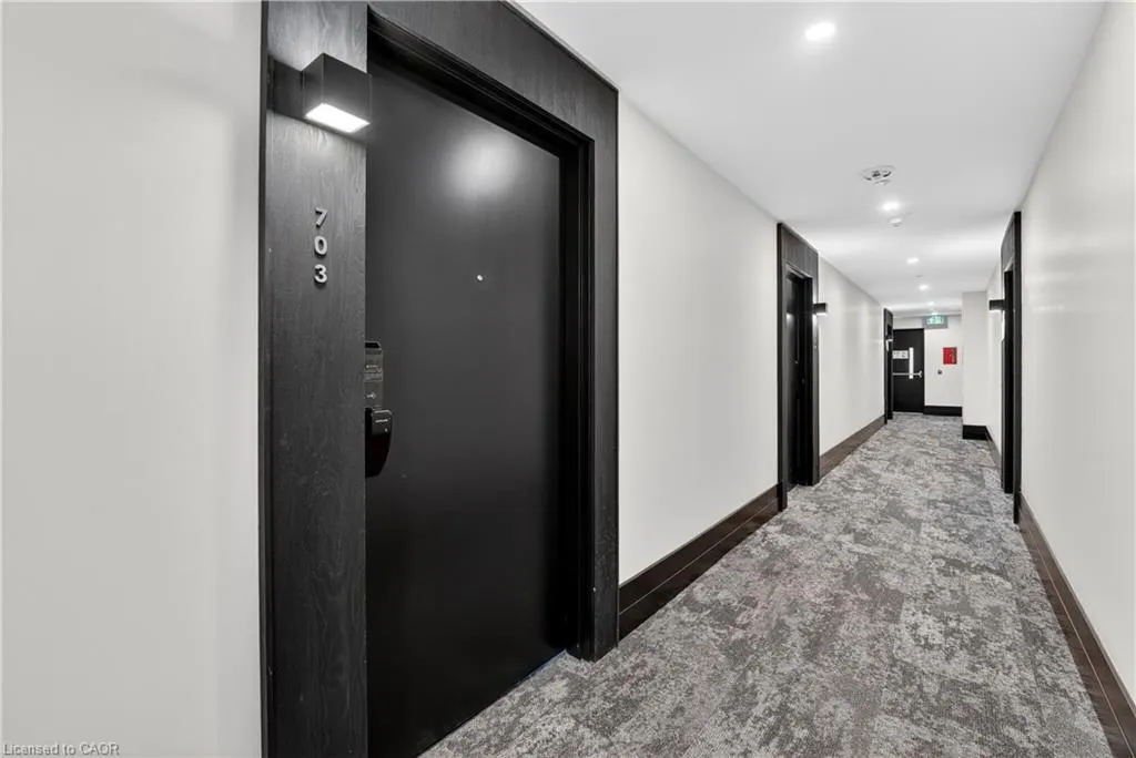 461 Green Road #703