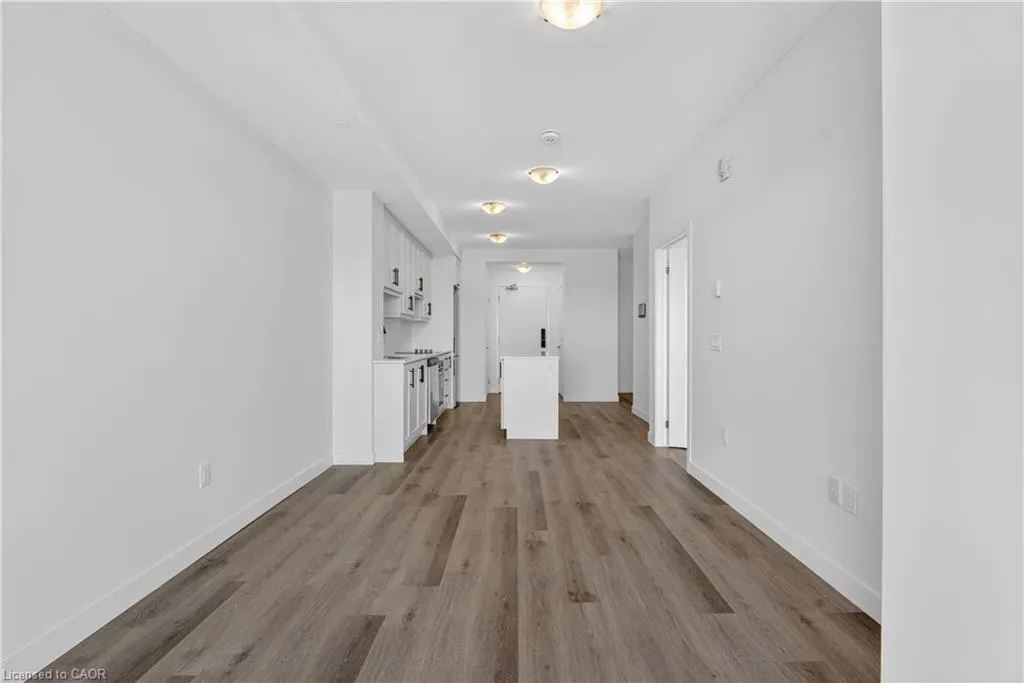 461 Green Road #703
