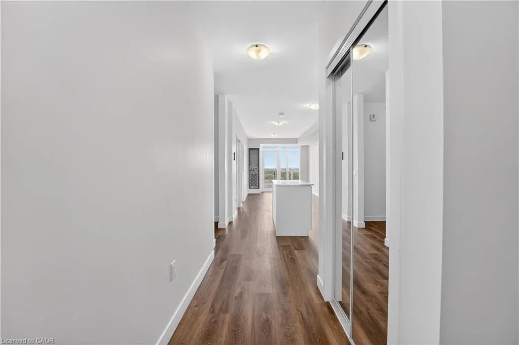 461 Green Road #822