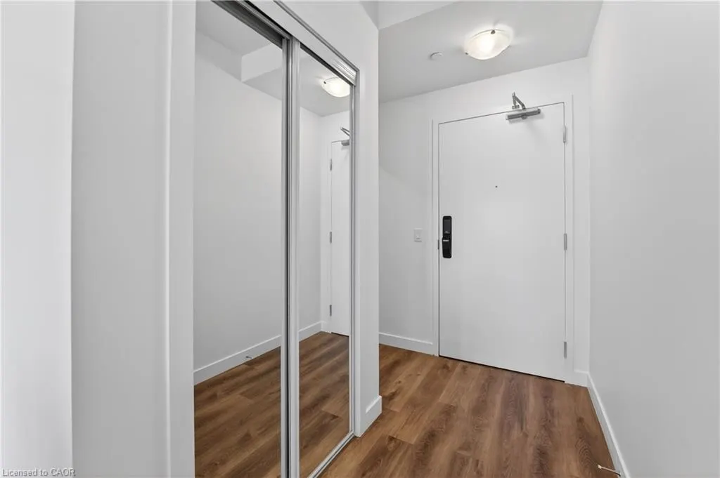 461 Green Road #822