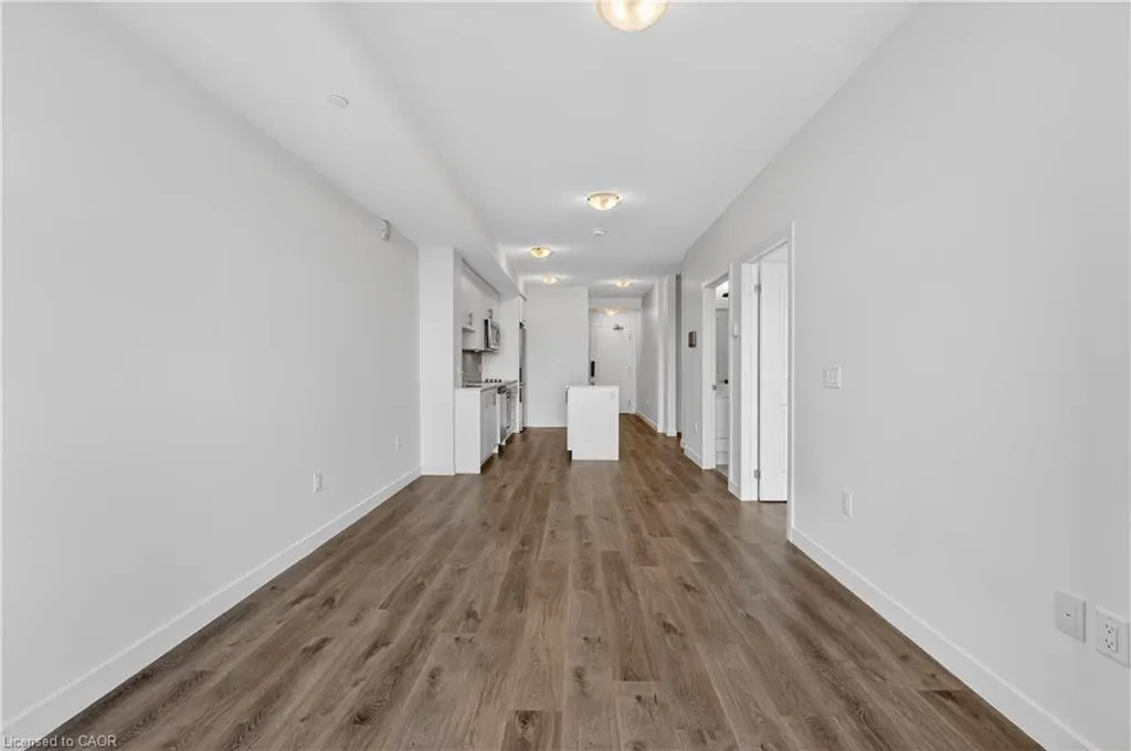 461 Green Road #822