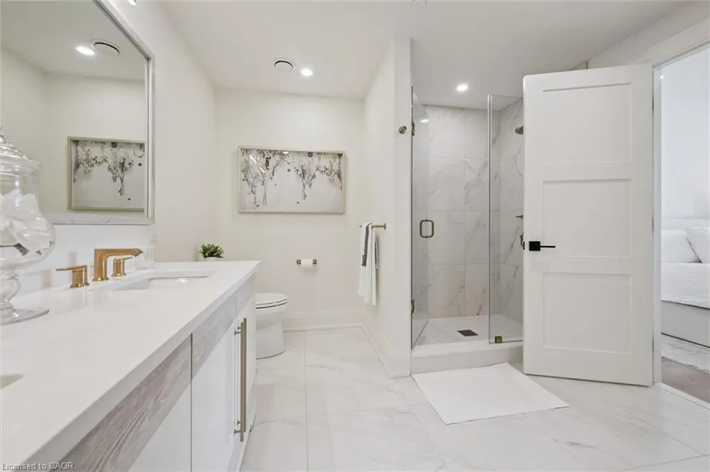 6523 Wellington Road 7 #409