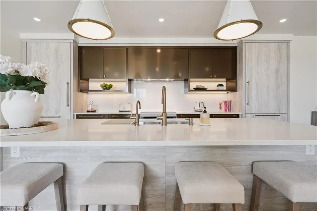 6523 Wellington Road 7 #409