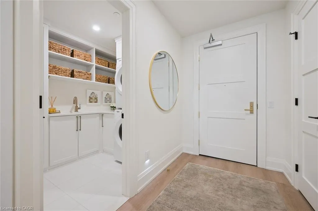 6523 Wellington Road 7 #409