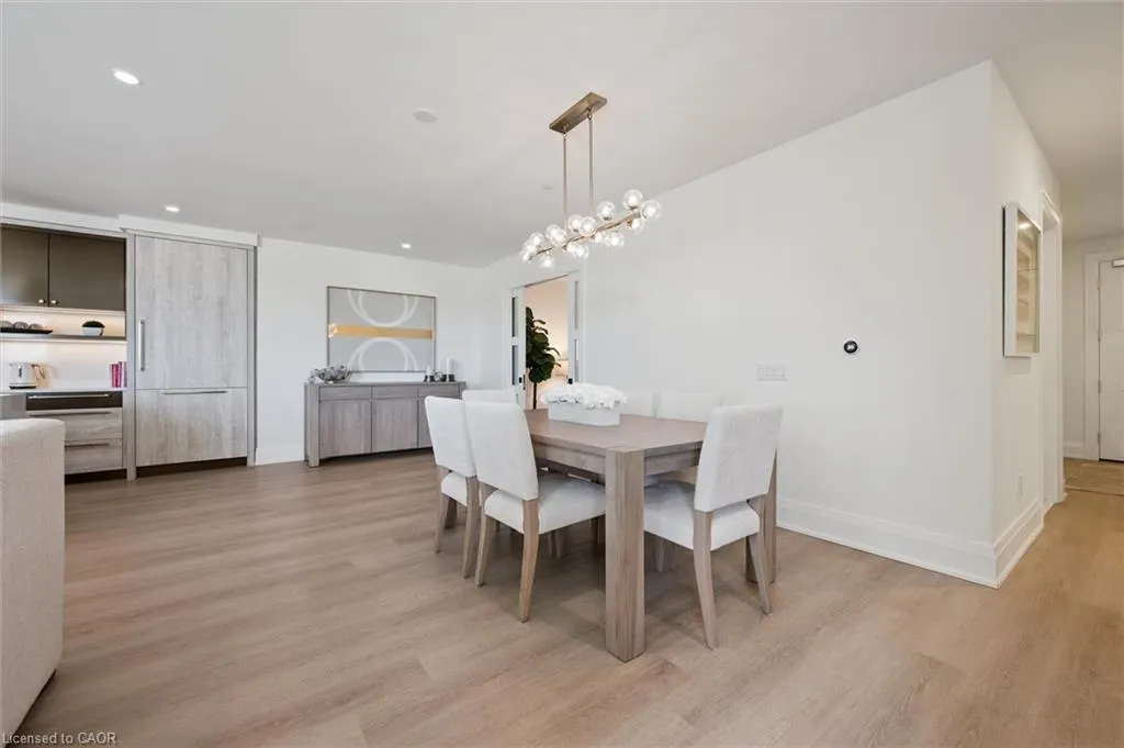 6523 Wellington Road 7 #409