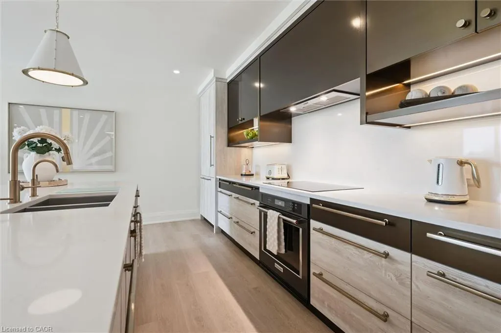 6523 Wellington Road 7 #409