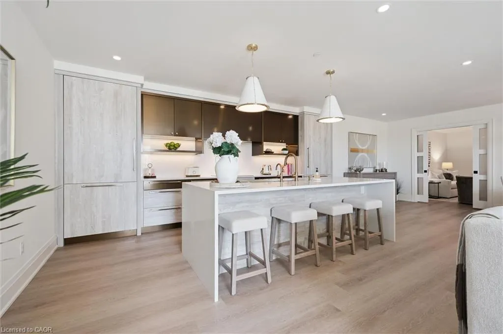 6523 Wellington Road 7 #409