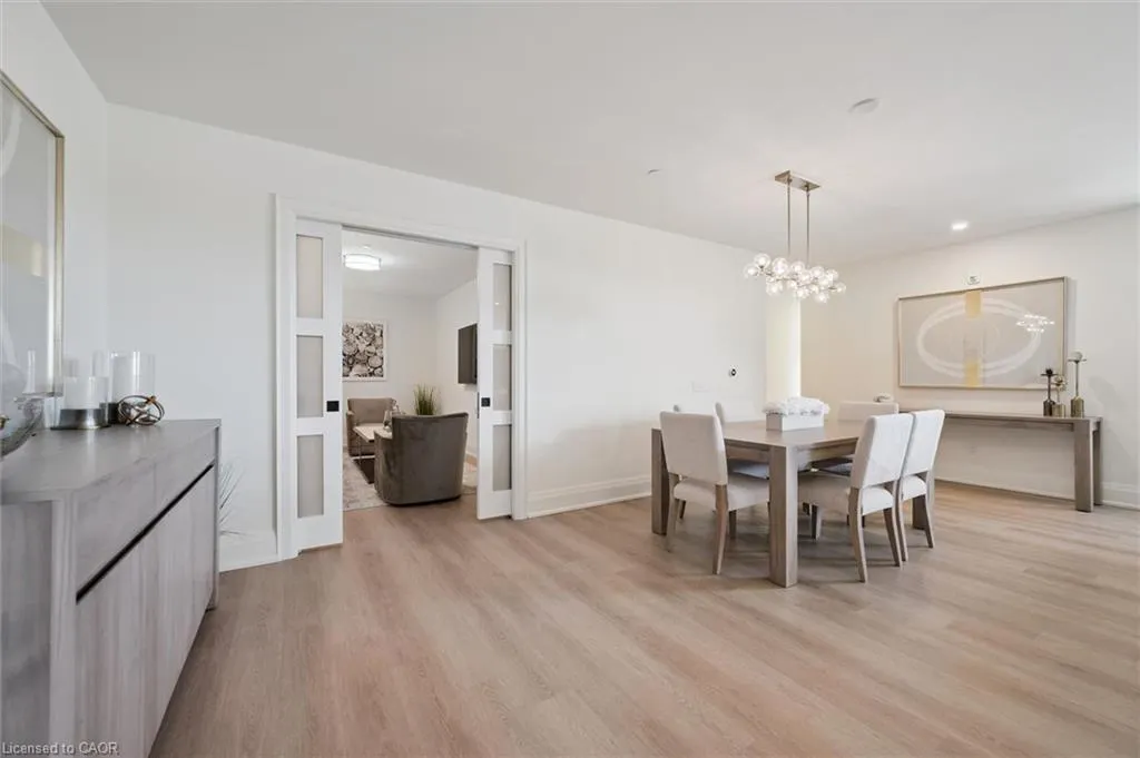 6523 Wellington Road 7 #409