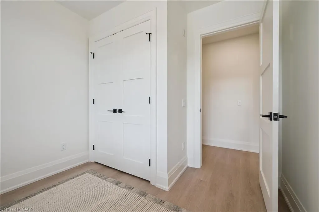 6523 Wellington Road 7 #409