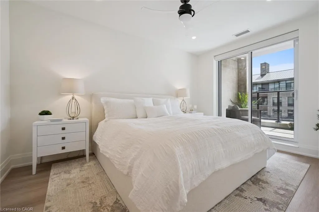 6523 Wellington Road 7 #409