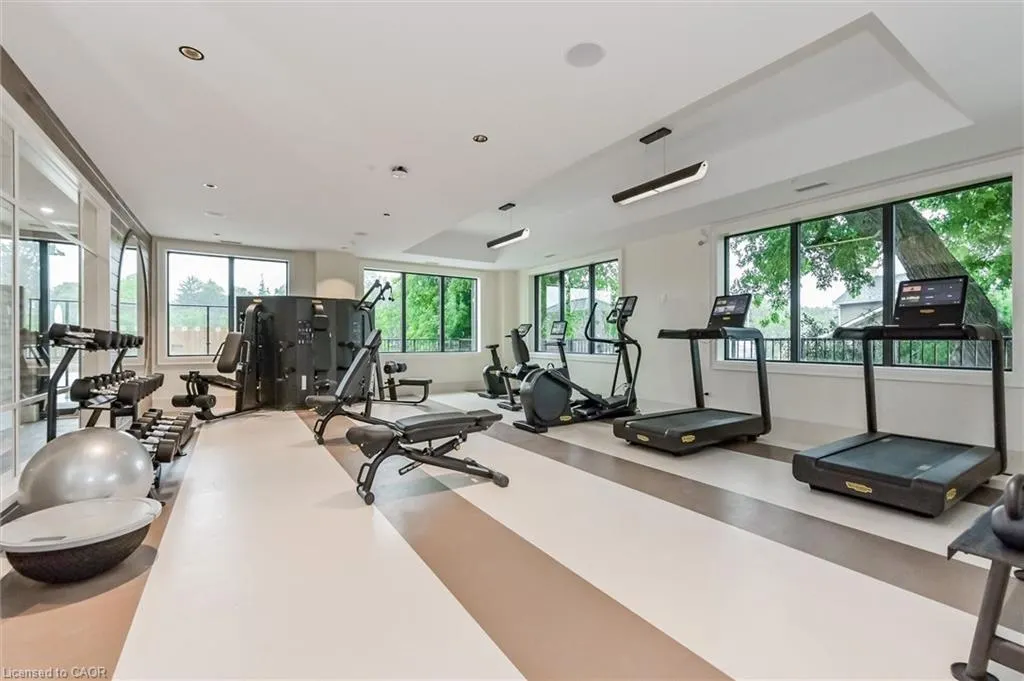 6523 Wellington Road 7 #409