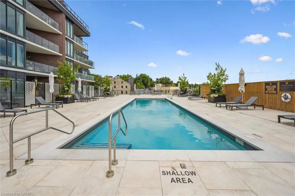 6523 Wellington Road 7 #409