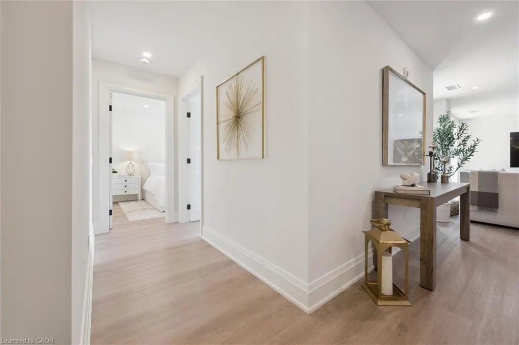 6523 Wellington Road 7 #409