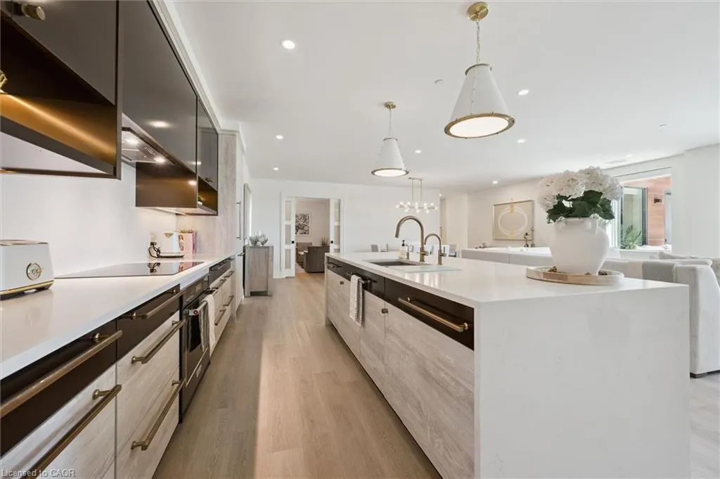 6523 Wellington Road 7 #409