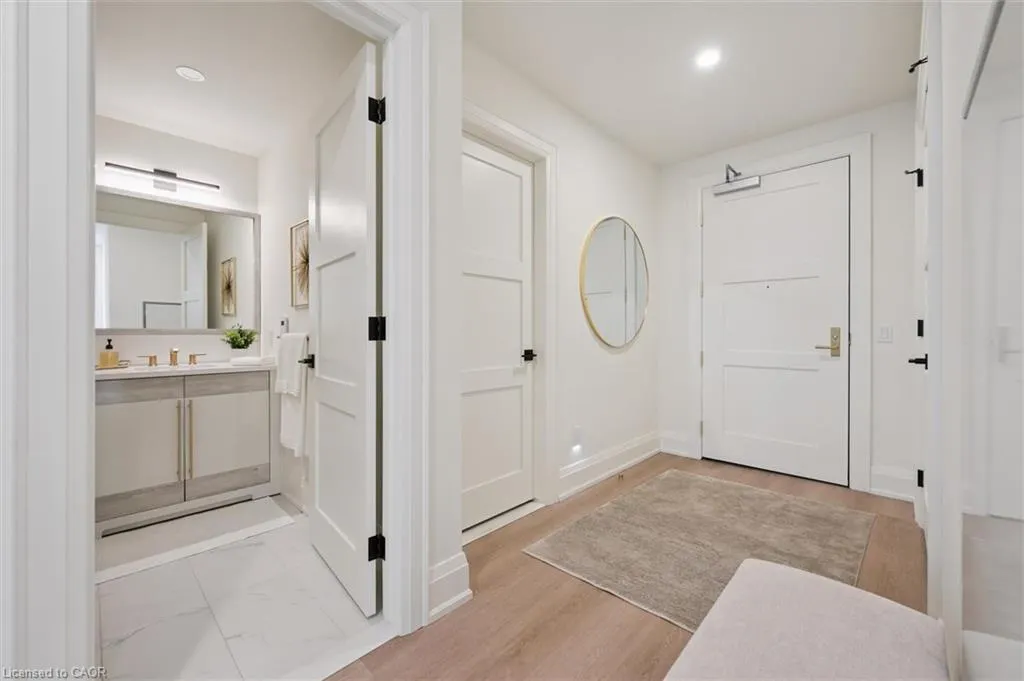 6523 Wellington Road 7 #409