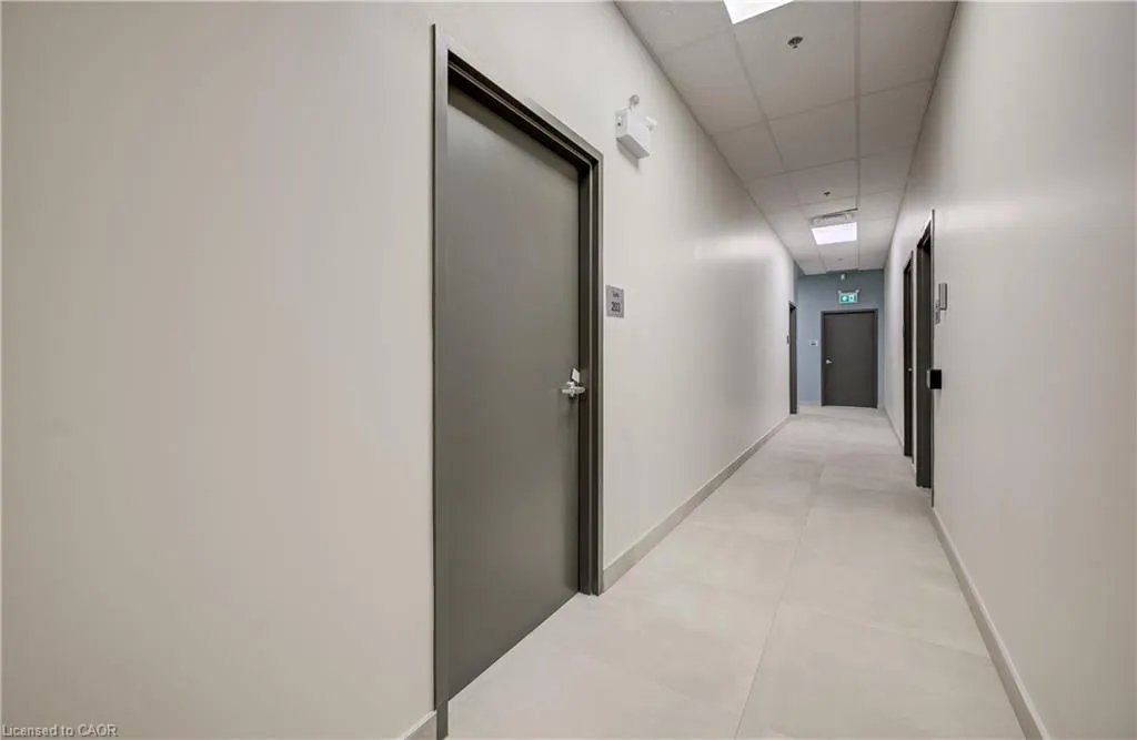 454 Hespeler Road #203