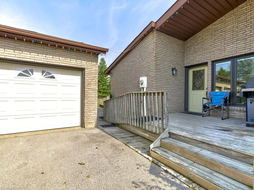 11331 Amos Drive