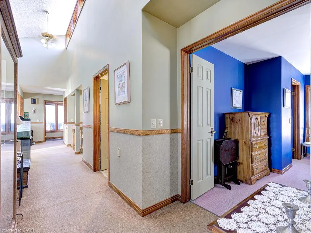 11331 Amos Drive