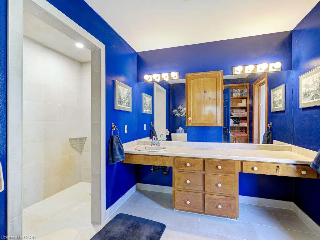 11331 Amos Drive