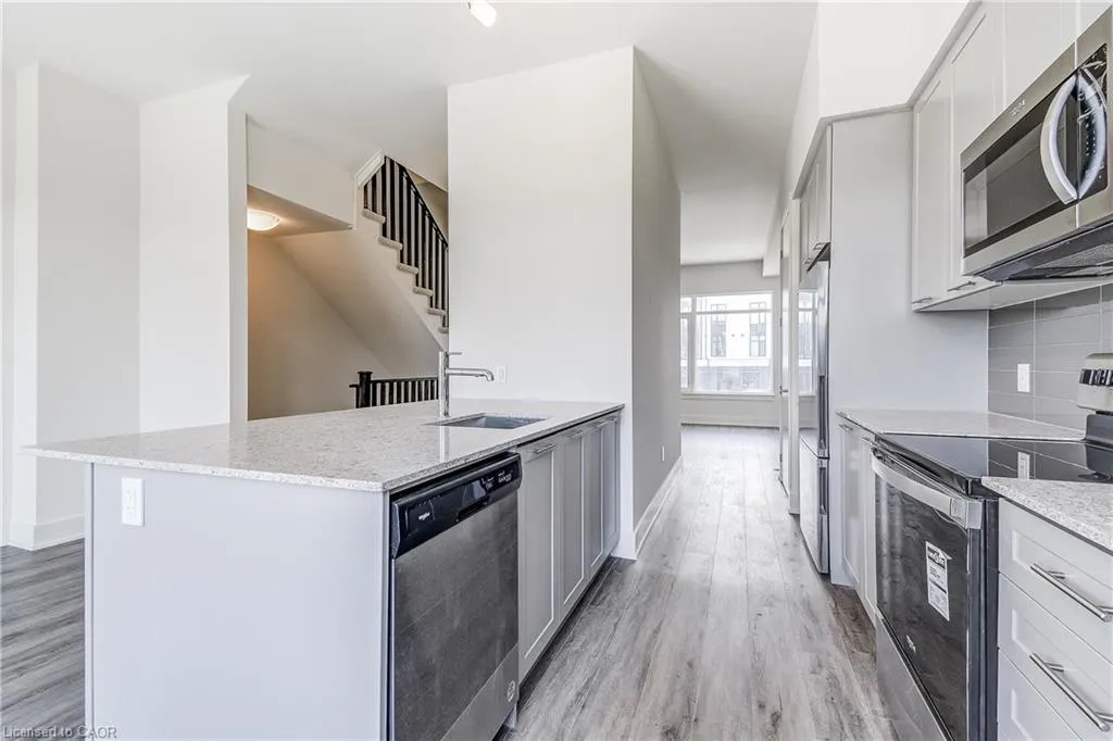 58 Windward Drive