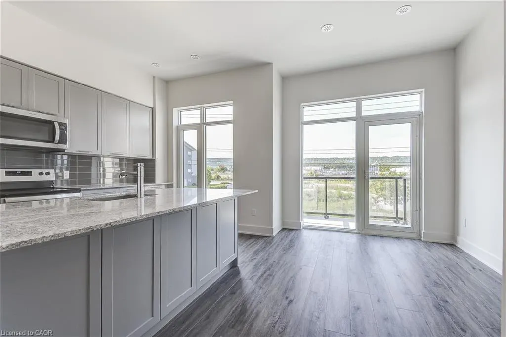 58 Windward Drive