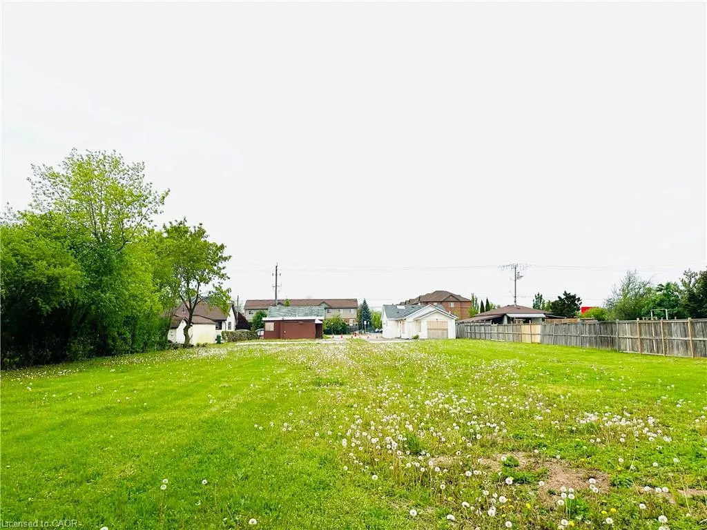 146 Green Road