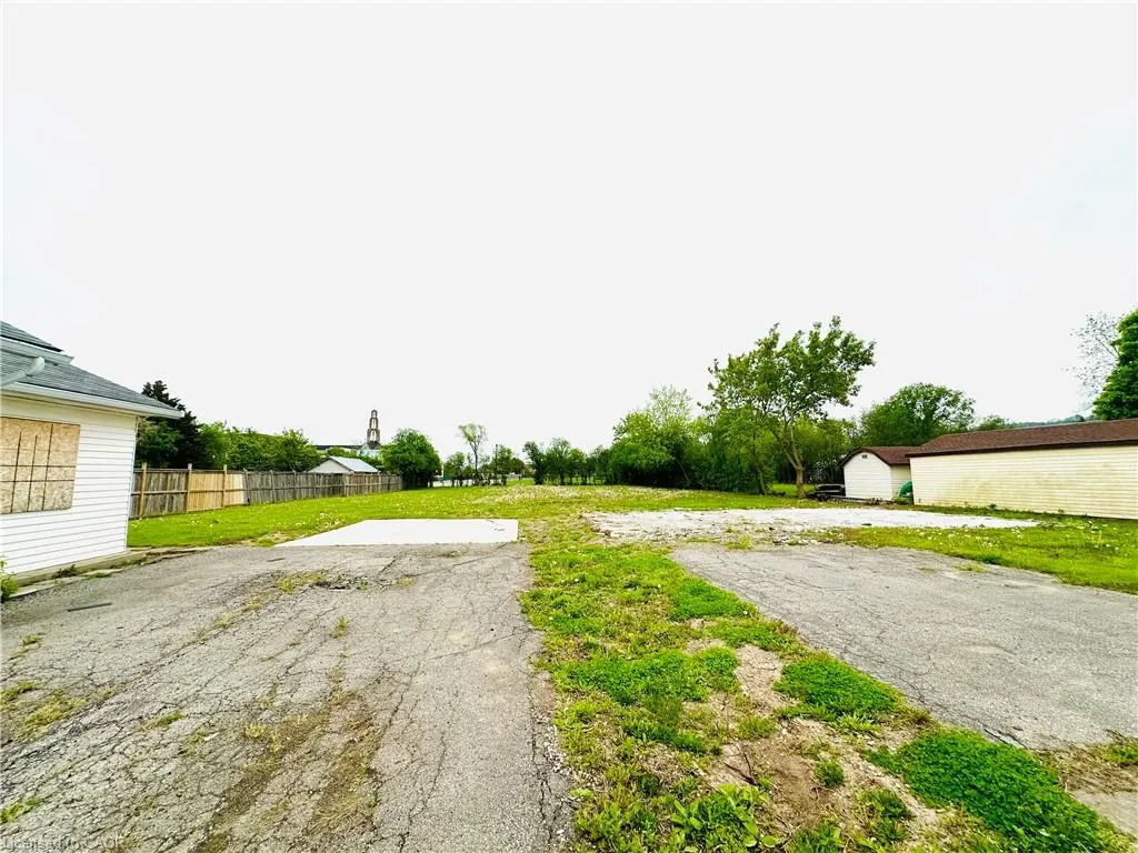 146 Green Road