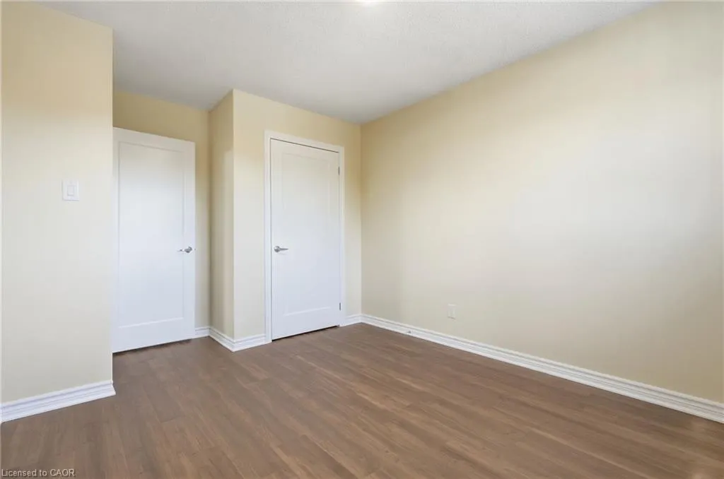 184 Macintosh Drive