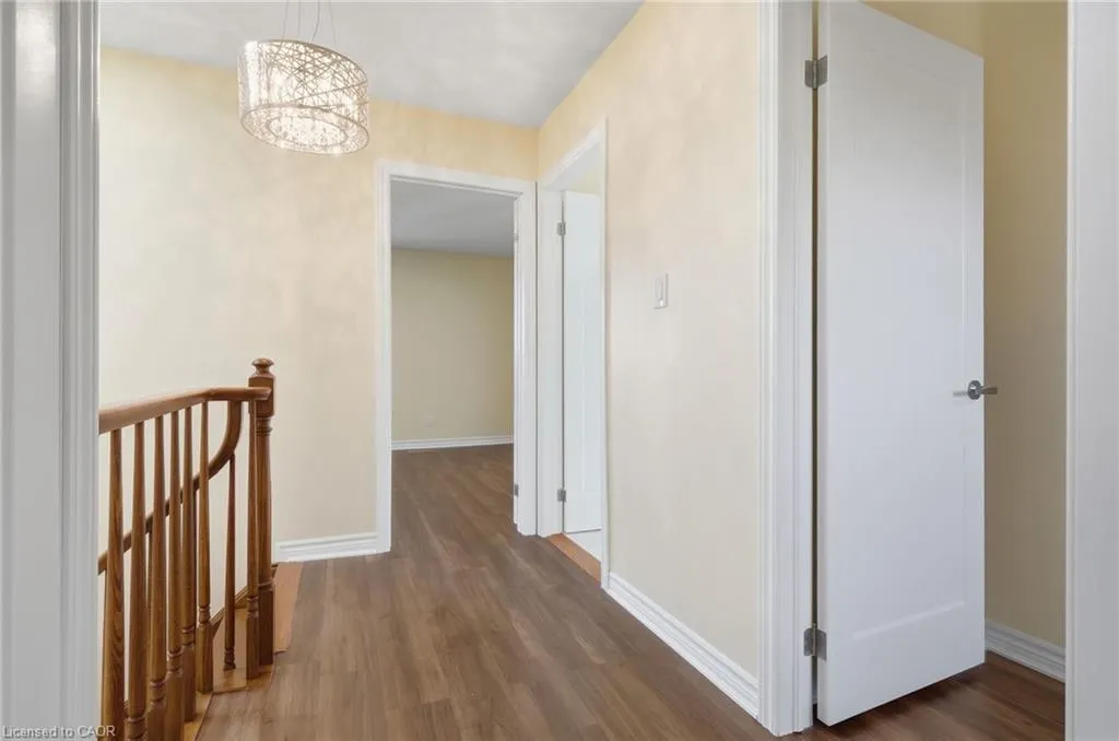 184 Macintosh Drive