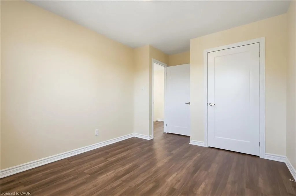 184 Macintosh Drive