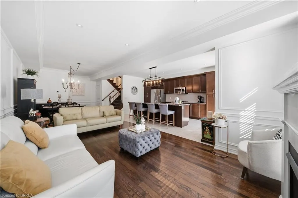 80 Willow Street #11