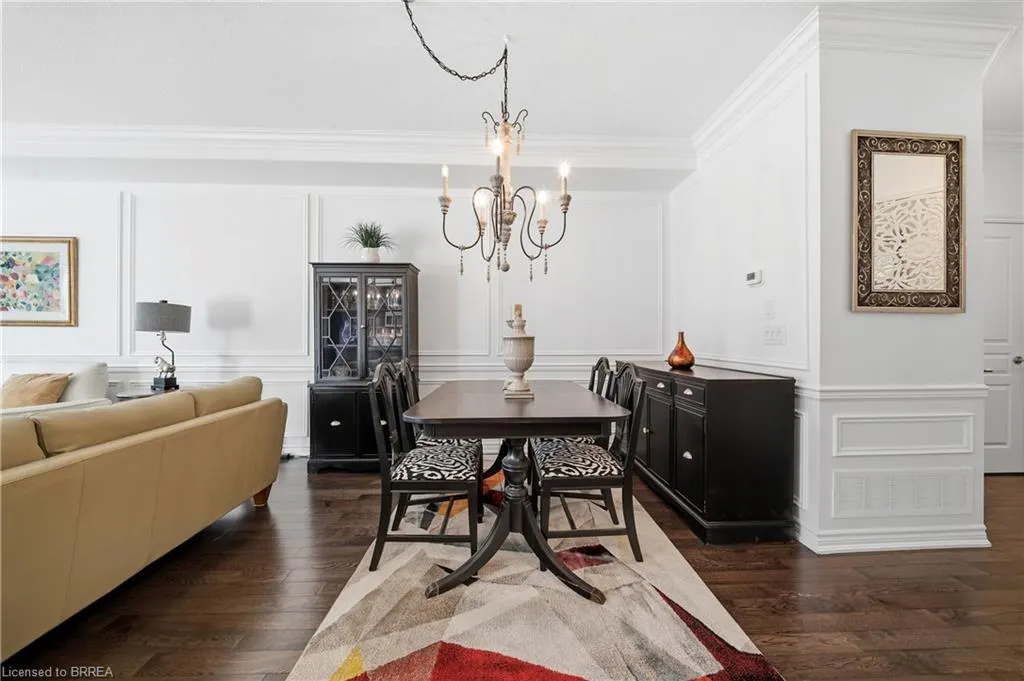 80 Willow Street #11