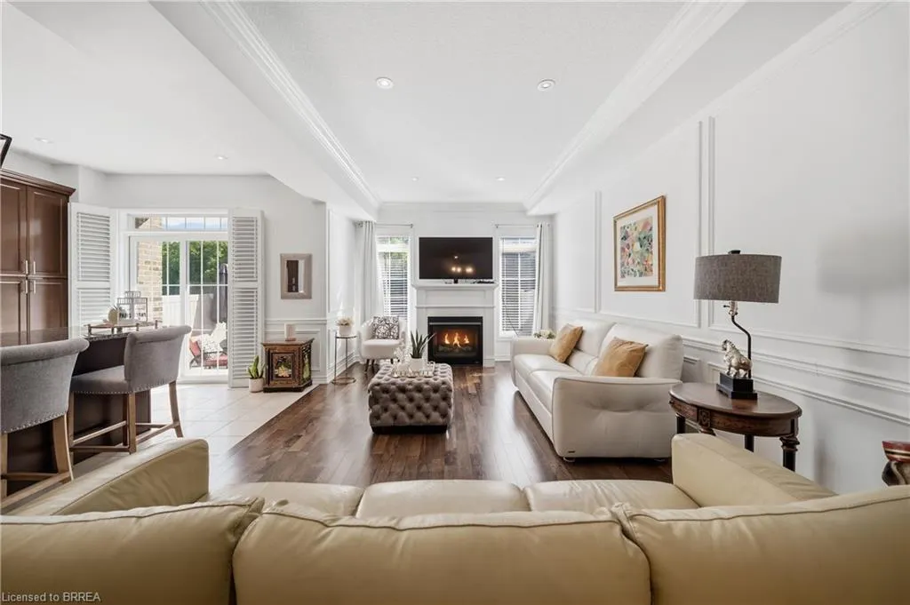 80 Willow Street #11