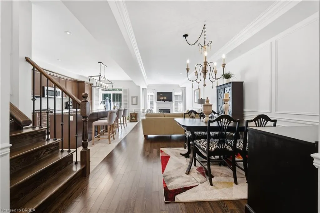 80 Willow Street #11