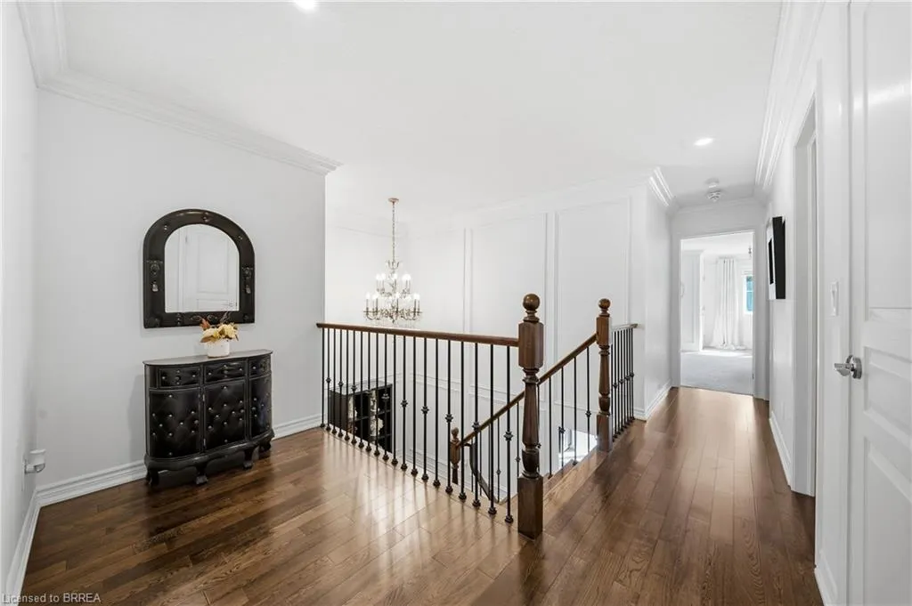 80 Willow Street #11