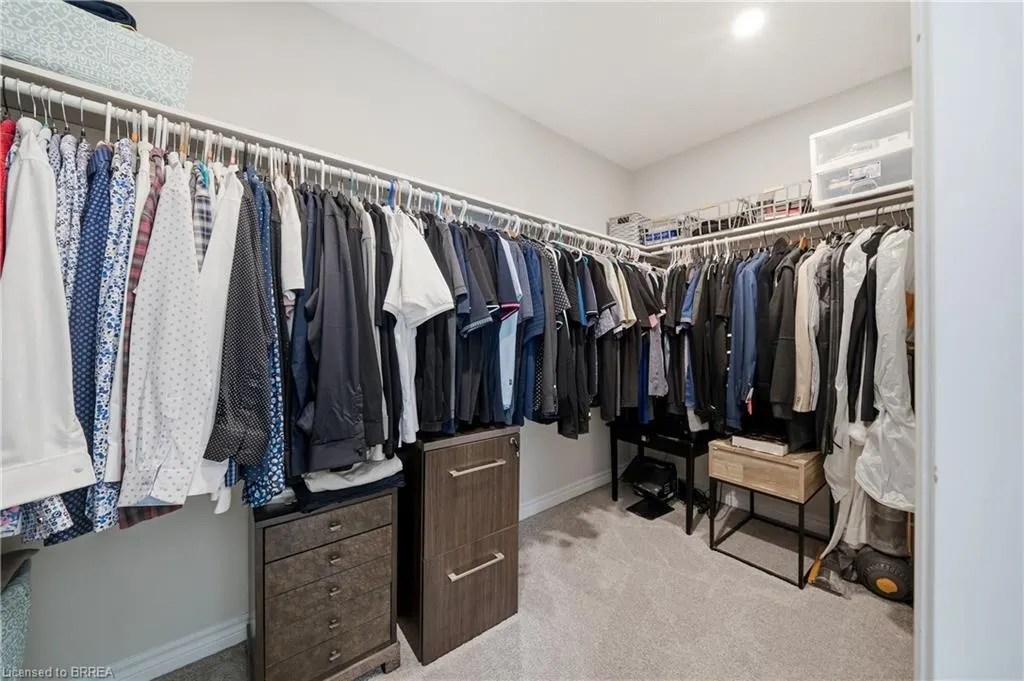 80 Willow Street #11