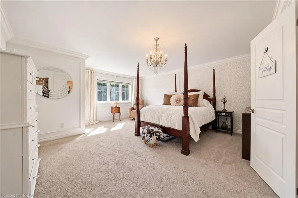 80 Willow Street #11
