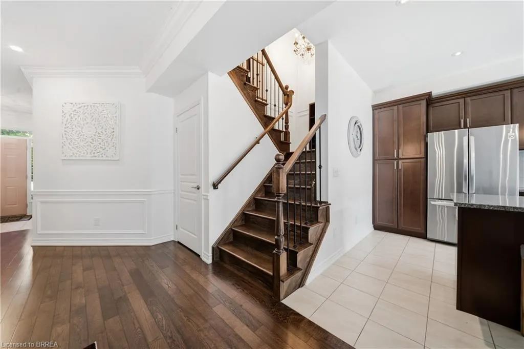 80 Willow Street #11