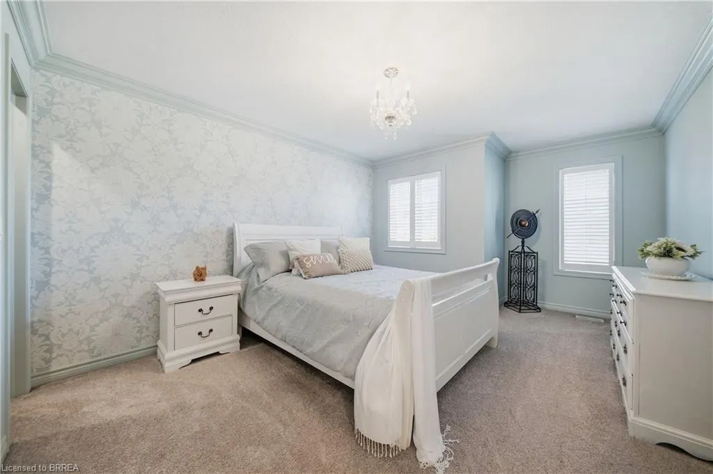 80 Willow Street #11