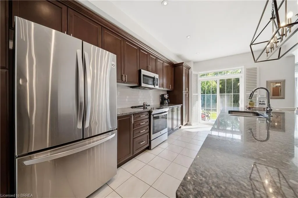 80 Willow Street #11
