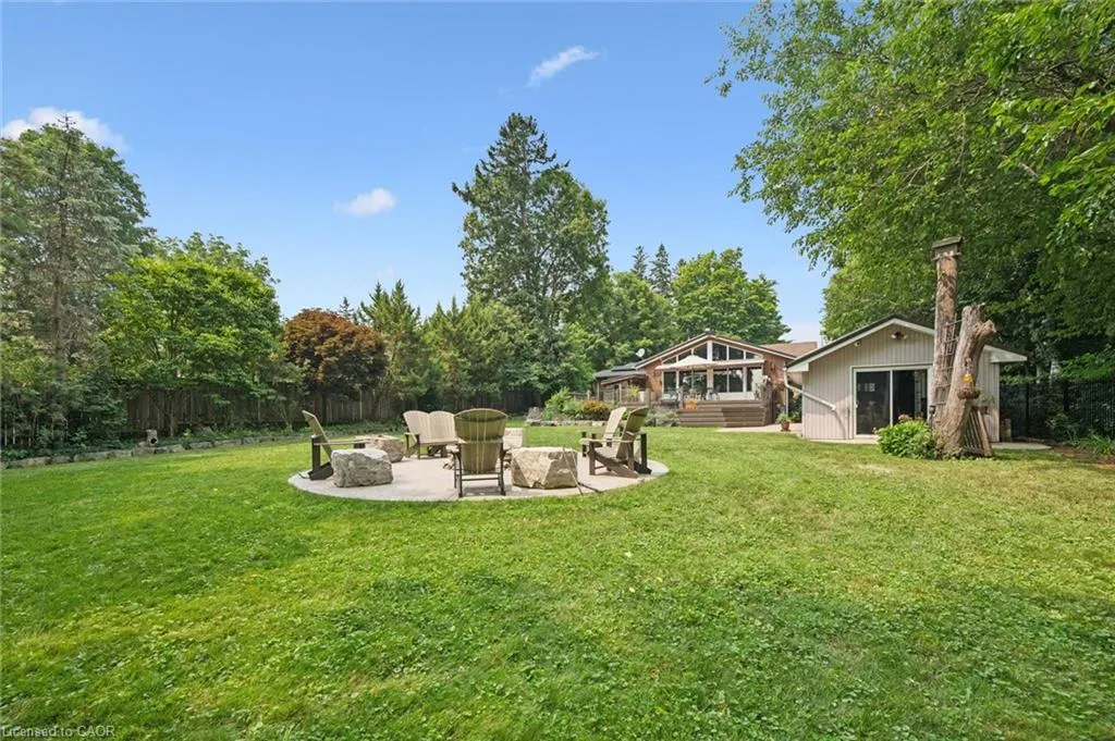 410 Avenue Road