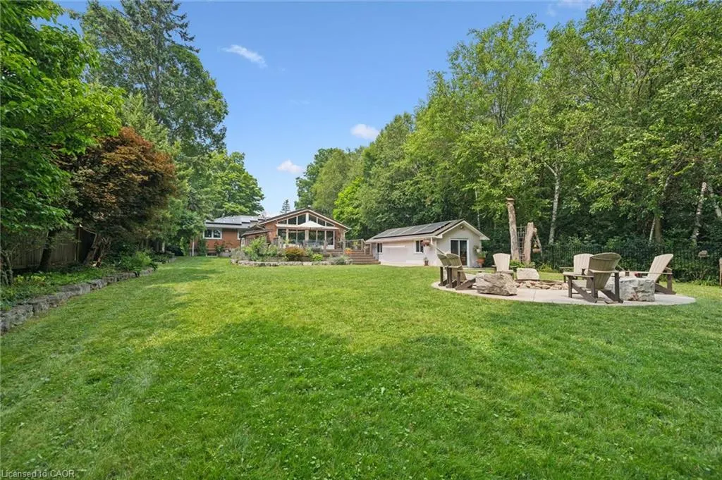 410 Avenue Road