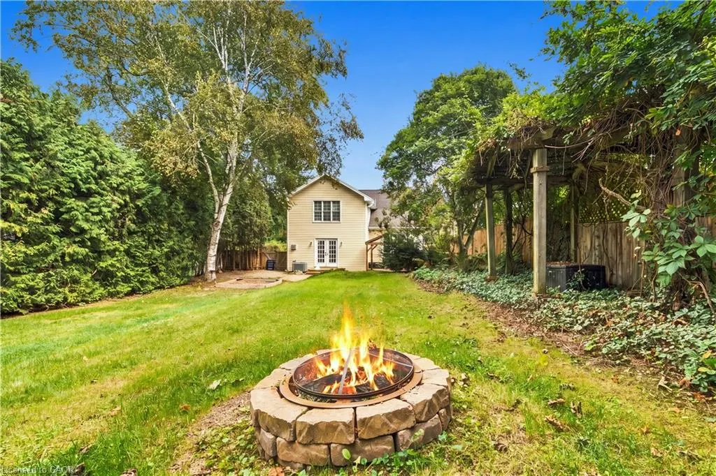 40 Valleyview Drive