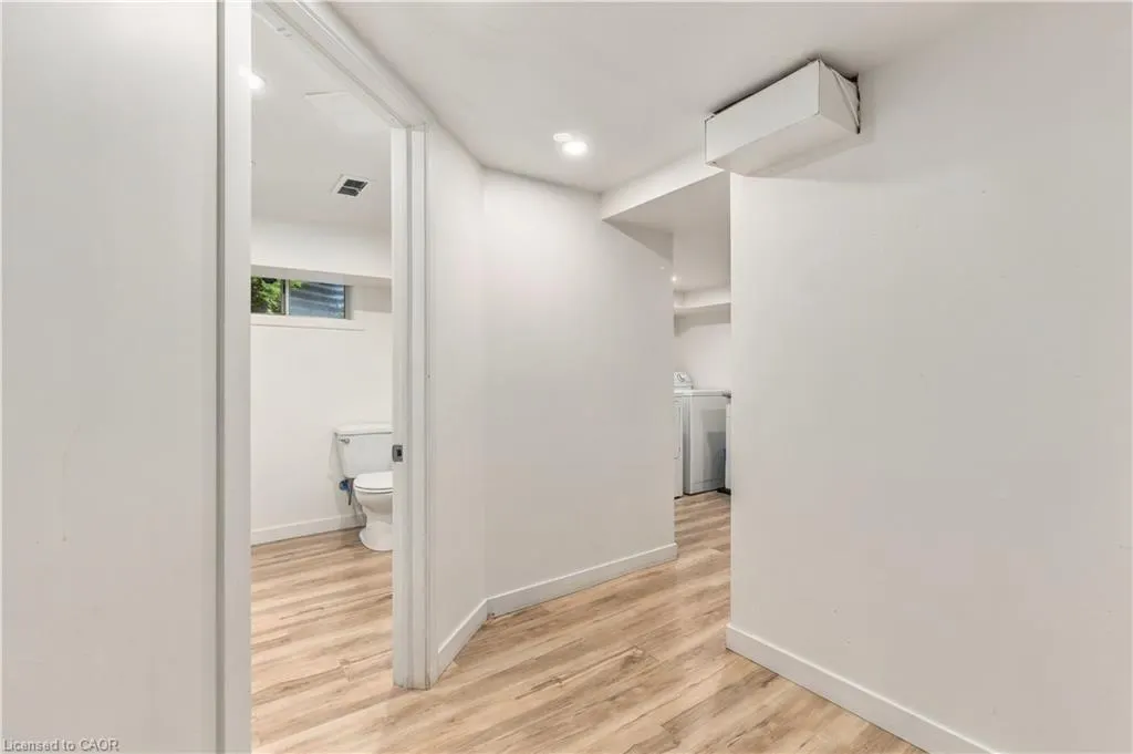 40 Valleyview Drive
