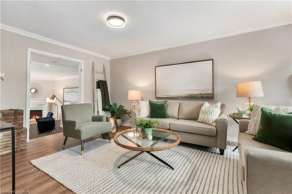 40 Valleyview Drive