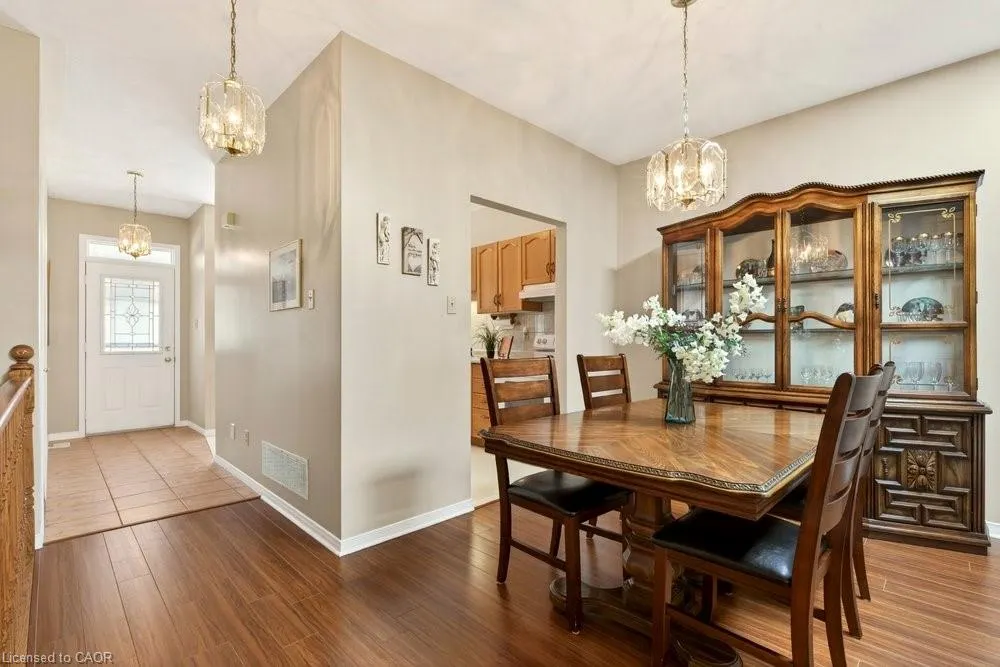 20 Kitty Murray Lane #11